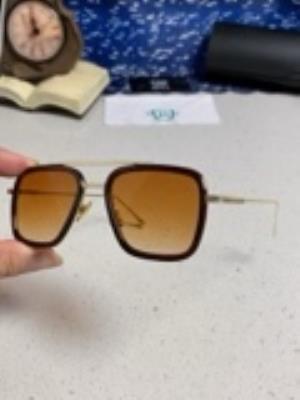 wholesale quality dita sunglasses sku 70% cashmere 30% silk